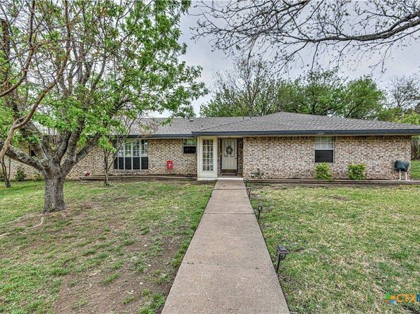 731 Verna Lee Blvd