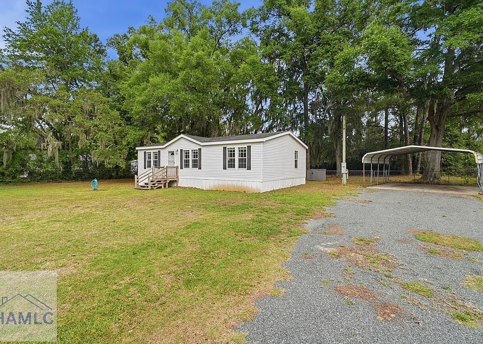 1st image of 131 Harvey Rd