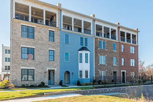 392 Armitage Walk #A Photo 1