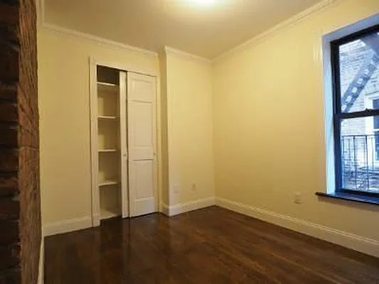 Rented by Centennial Properties NY | media 3