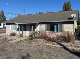 283 Phelps Ave, Weed, CA 96094