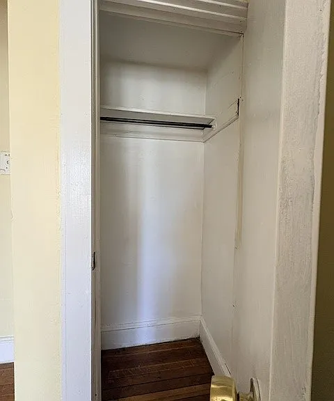 13 Murray St #3 — Photo 11