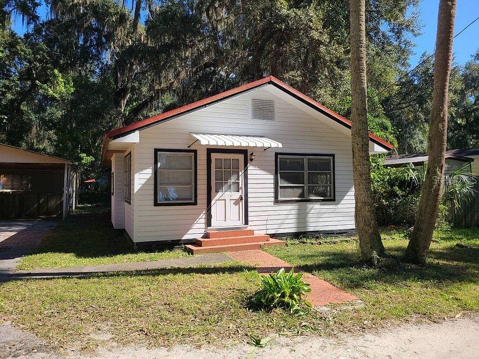 1st image of 3559 NW 23RD TERRACE