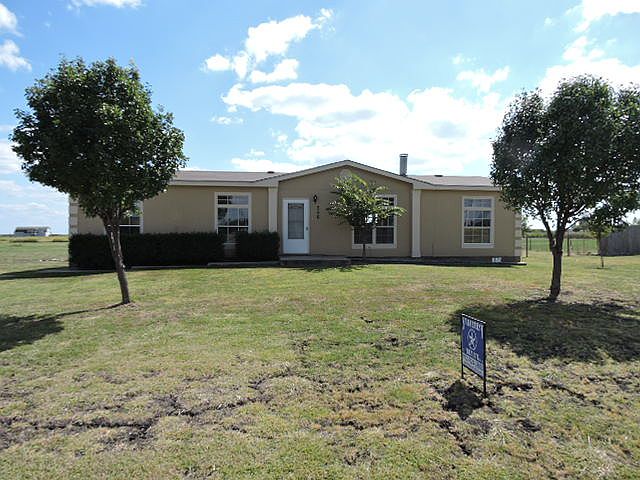 1st image of 256 Winding River Cir
