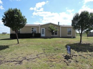 256 Winding River Cir, Farmersville, TX 75442