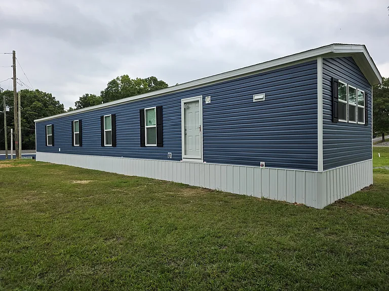 12 Bailey Ln — Photo 17