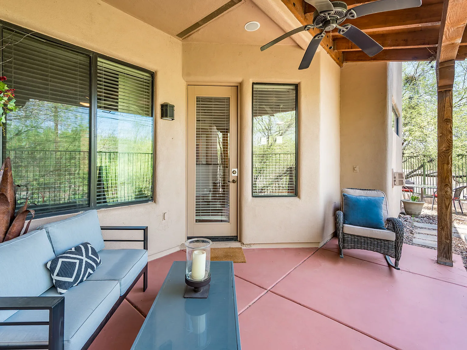2 bed, 1470 sqft, $2,495 — Photo 3