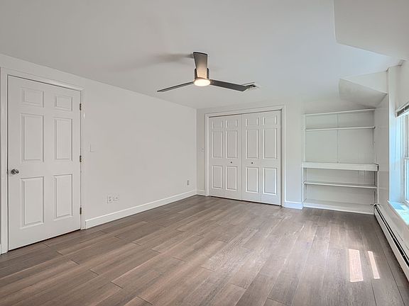 4th image of 1703 Roland Ave