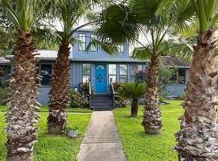 109 Trail Ridge Dr, Sandia, TX 78383