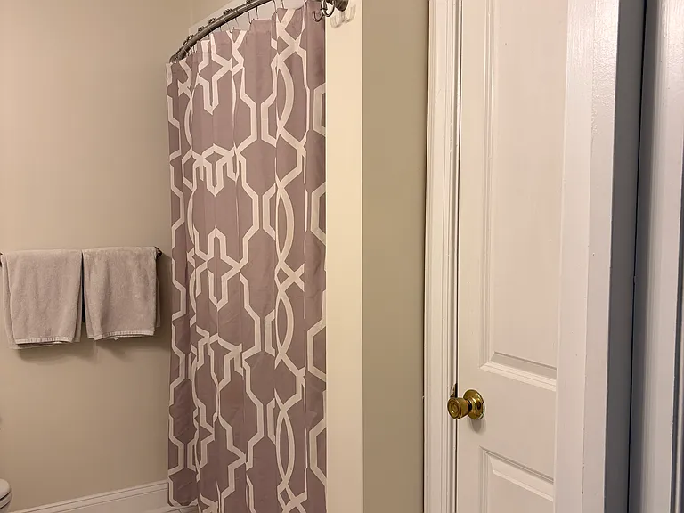 302 Lorch St #103 — Photo 11