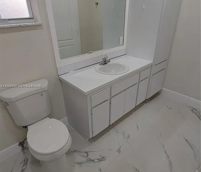 7083 SW 158th Ct #0 — Photo 15