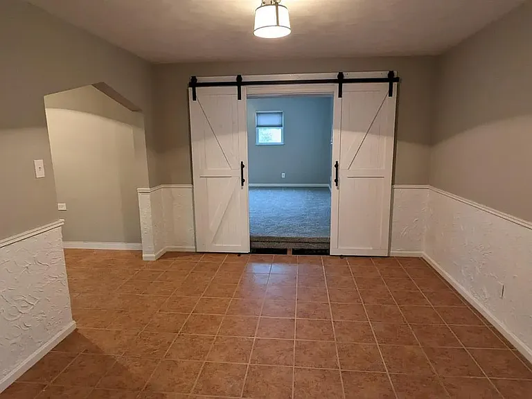 3732 Wilmar Dr #2 — Photo 9