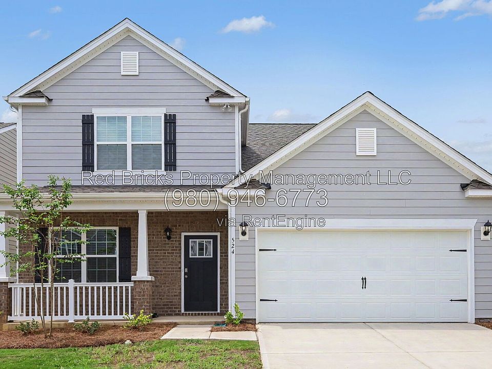 1st image of 524 Blackpool Ct