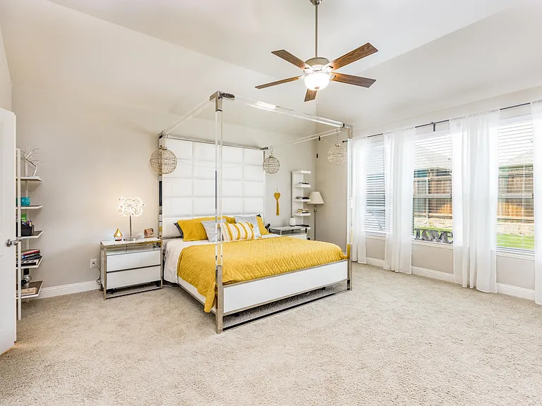 3515 Washington Dr — Photo 26