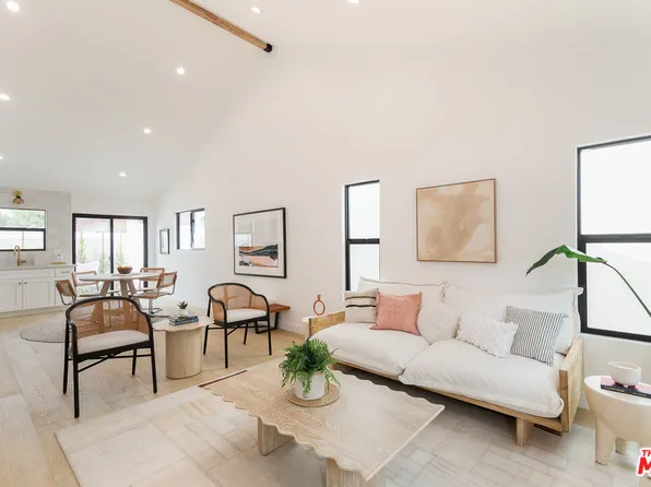 1428 N Avenue 46, Los Angeles, CA 90041