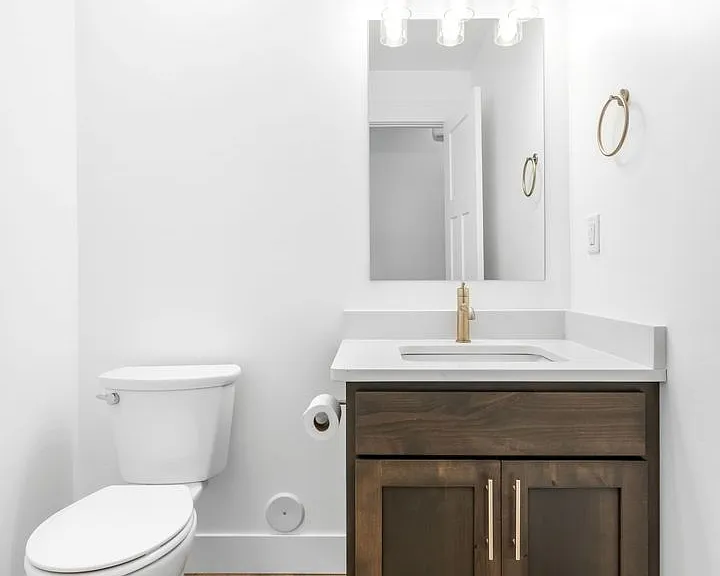 6134 Reflection Ridge Dr — Photo 14
