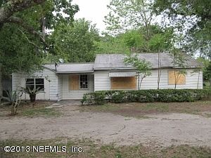 1st image of 2565 Peach Dr
