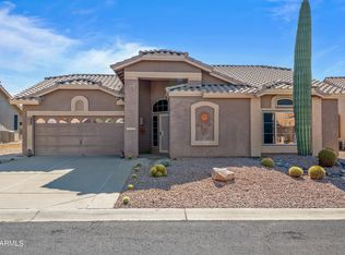 6069 S Cassia Dr, Gold Canyon, AZ 85118