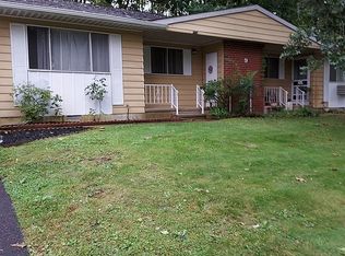 9B Roosevelt City Rd, Whiting, NJ 08759