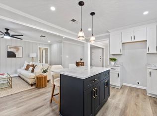 1667 S White Station Rd LOT 1032, Memphis, TN 38117