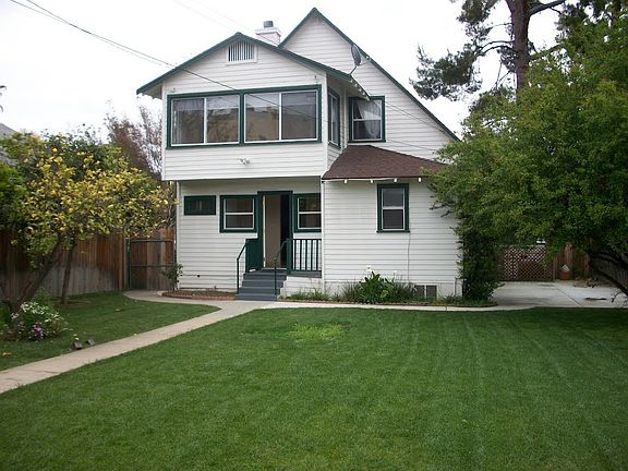 2nd image of 1135 Brent Ave