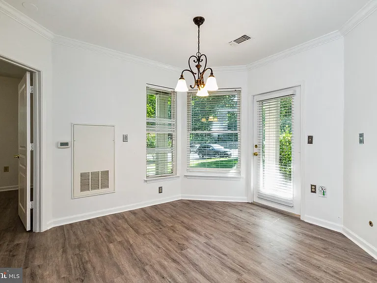 12915 Alton Sq #114 — Photo 10