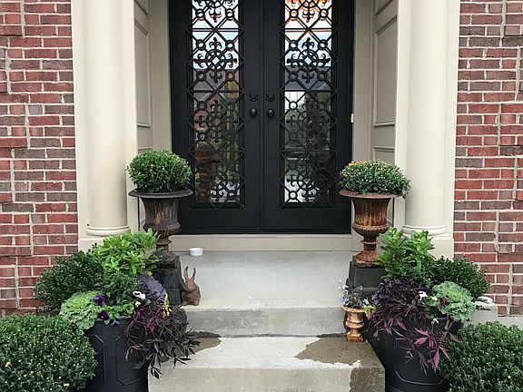 4th image of 2433 Ashton Ct
