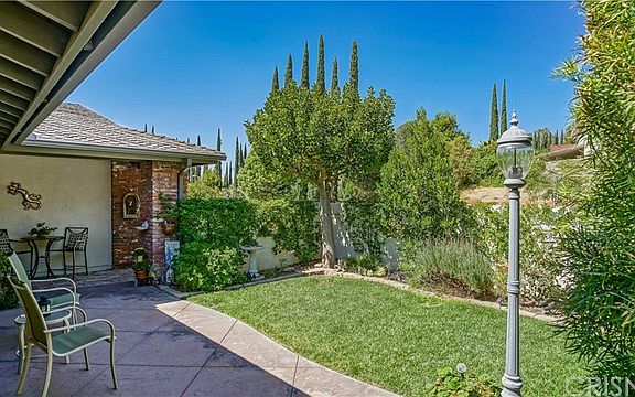 3rd image of 29216 Lotusgarden Dr