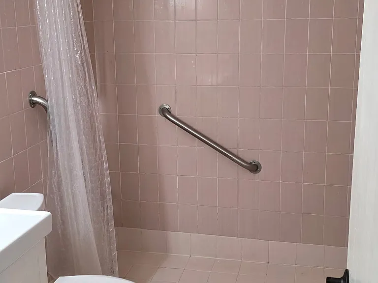 9170 Fontainebleau Blvd #503 — Photo 3