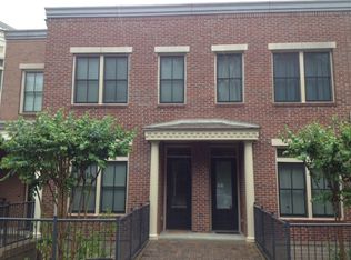 4658 Magnolia Cmns, Dunwoody, GA 30338