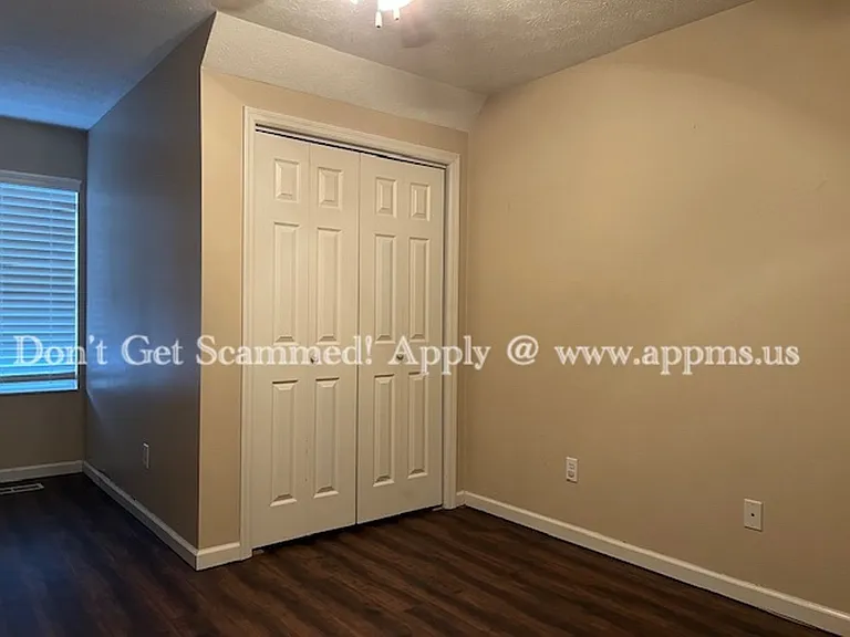 152 Brakebill Rd — Photo 9