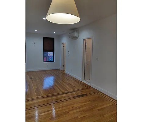 Rented by Block & Lot Real Estate | media 53