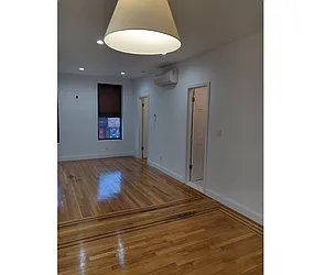 Rented by Block & Lot Real Estate