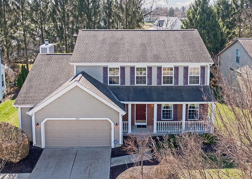 1st image of 329 Hampton Park