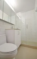 Rented by The Search D&M