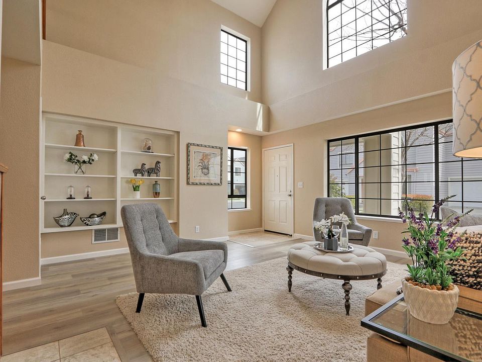 1st image of 1563 Chihong Dr