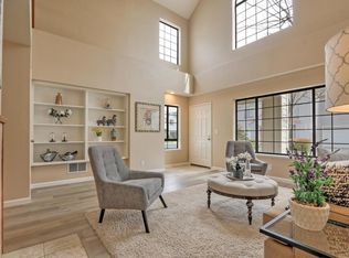1563 Chihong Dr, San Jose, CA 95131