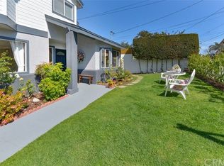 2113 Marshallfield Ln #A, Redondo Beach, CA 90278