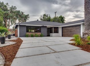 944 Orange Ave, Monrovia, CA 91016