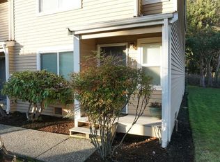 23912 12th Pl S APT 201, Seattle, WA 98198