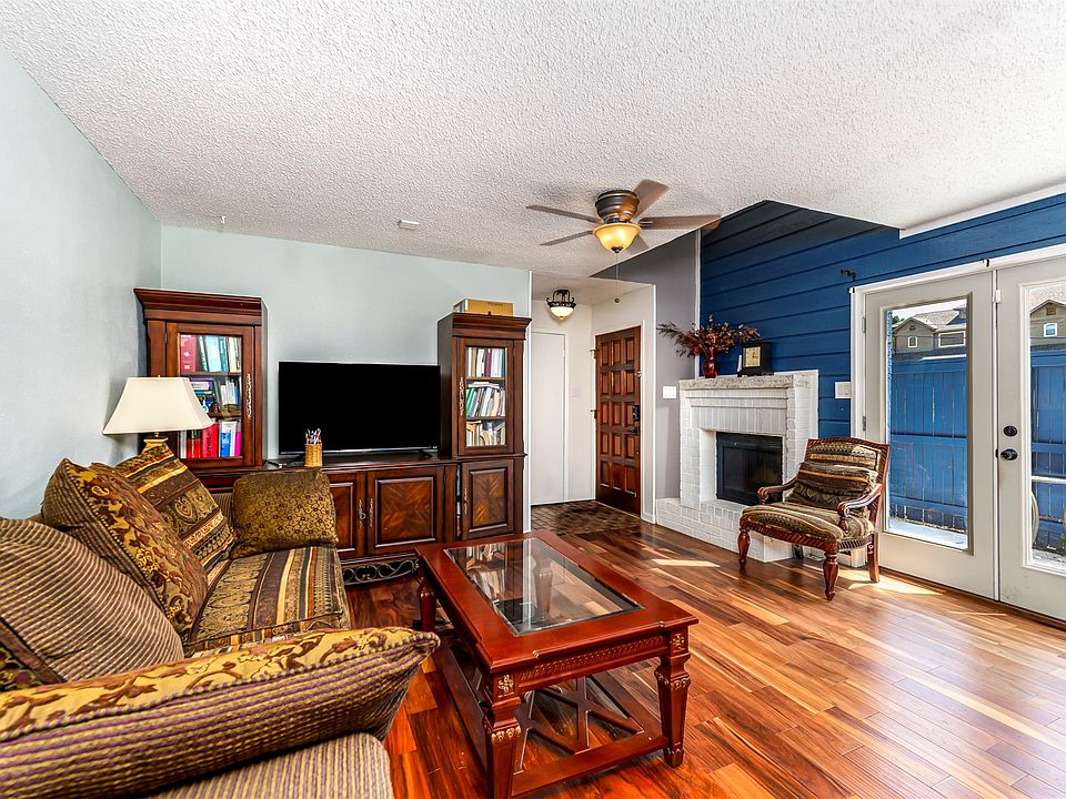 1st image of 1719 Westview Ter APT L