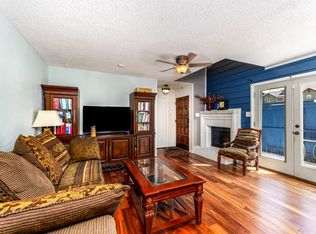 1719 Westview Ter APT L, Arlington, TX 76013