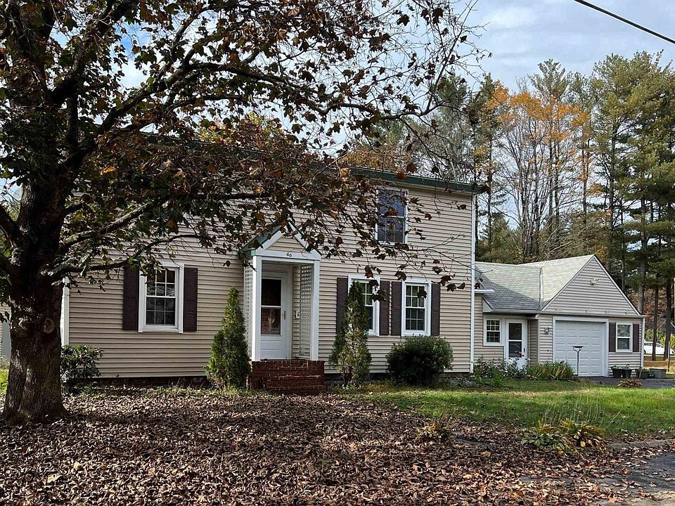 1st image of 40 Billings Ave