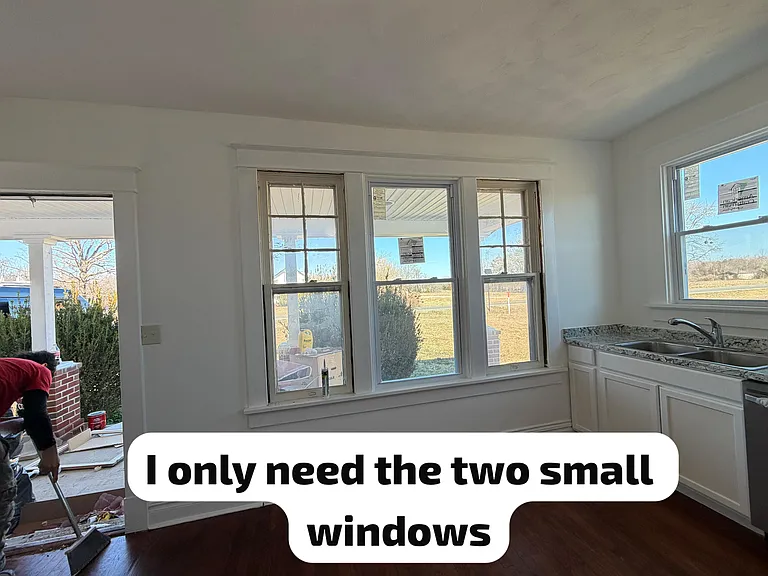 860 King William Rd — Photo 3