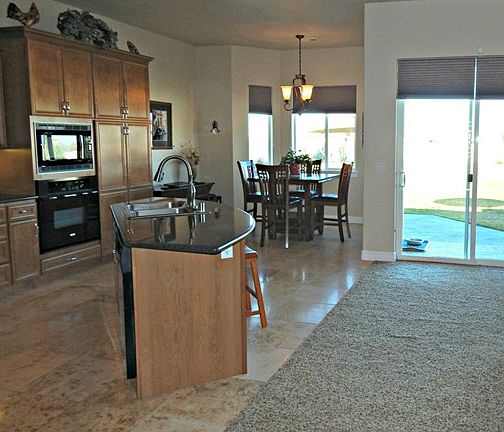 4th image of 3032 Road H NE