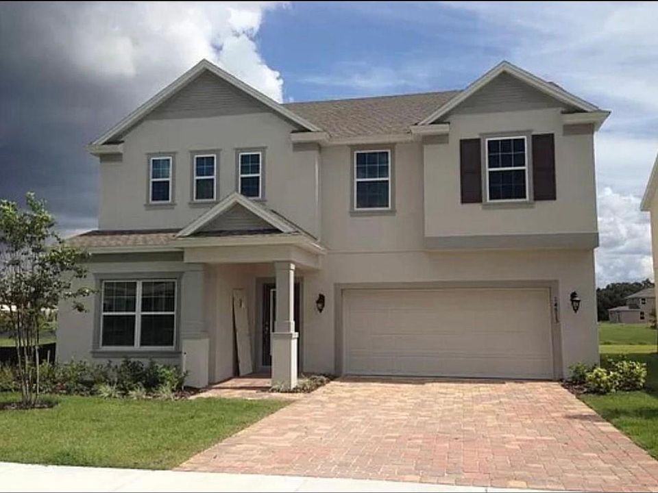 1st image of 14913 Honeycrisp Ln