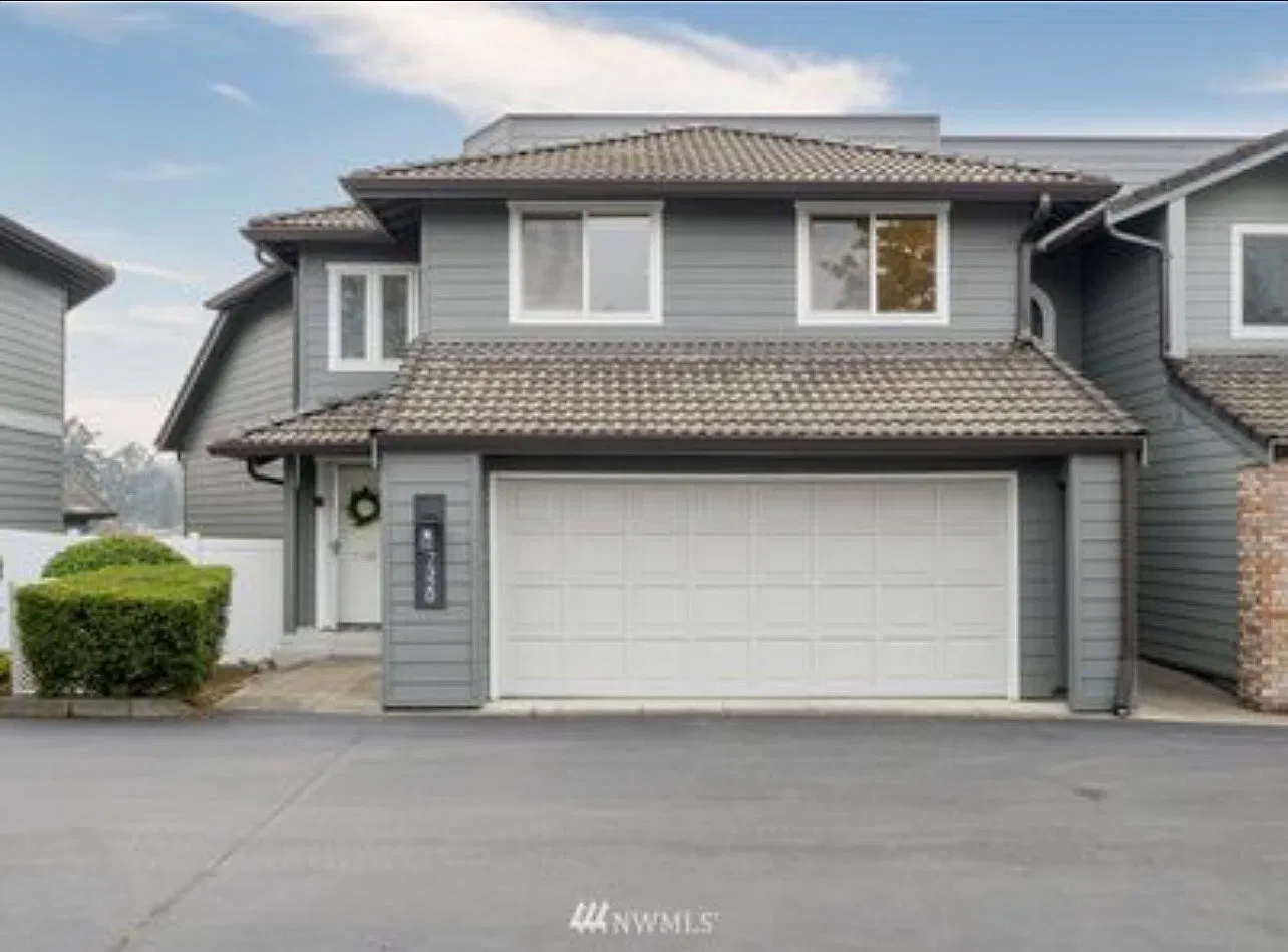 4 bed, 2386 sqft, $1,500 — Photo 1