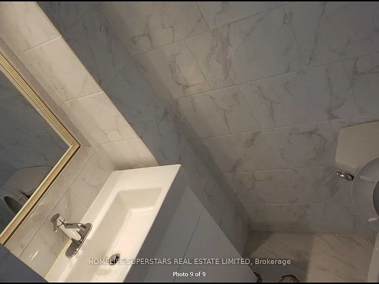 74 Russell Creek Dr #BASEMENT — Photo 9