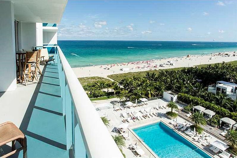 1st image of 2301 Collins Ave APT 1007