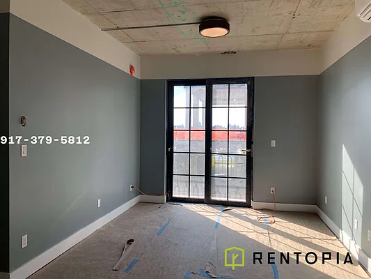 Rented by Rentopia | media 43